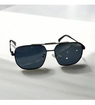 MONTBLACK 2A826 48 17 149 C1 SİYAH ERKEK GÜNEŞ GÖZLÜĞÜ