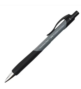 Faber Castell AutoClick Plus Versatil Uçlu Kalem 0.5
