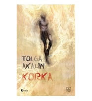 Korka