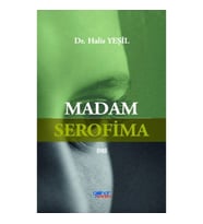 Madam Serofima