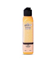 Artdeco Akrilik Boya 140 ML Güneş Sarı 070R-3059