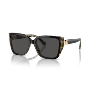 Michael Kors MK2199-395-087 Kadın Güneş Gözlüğü