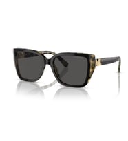 Michael Kors MK2199-395-087 Kadın Güneş Gözlüğü