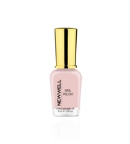 New Well Nail Polish  Oje 03