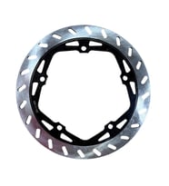 CF Moto NK 250 SR 250 Ön Fren Diski