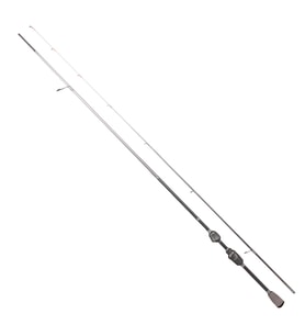 Ryuji Matrix Fuji 24 2.28m 0.8-6gr Solid Tip (Aji) Lrf Kamışı