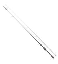 Ryuji Matrix Fuji 24 2.28m 0.8-6gr Solid Tip (Aji) Lrf Kamışı