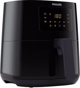 Philips Essential Airfryer HD9252/90 Fritöz