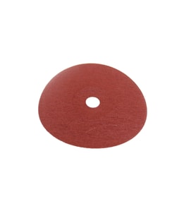 KARBOSAN Karbosan Fiber Disk 180 Nk 80 Kum