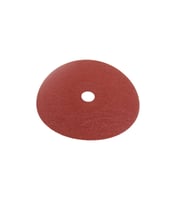 KARBOSAN Karbosan Fiber Disk 180 Nk 80 Kum