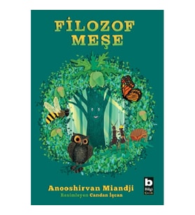 Filozof Meşe