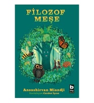 Filozof Meşe