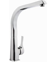 İTİMAT MEGA 543 EVİYE BATARYA