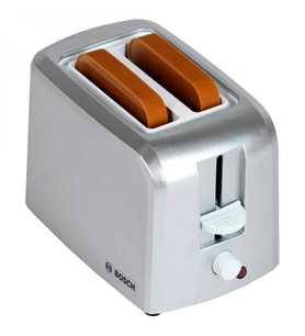 S00009210 -SUN-KLT-EV ALETİ BOSCH TOST MAKİNESİ GMŞ.SESLİ