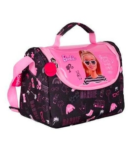 BARBİE Beslenme çantası 2702--592891