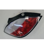 Opel Astra Arka Stop Hatchback Sol 2004- 2007 (Oem No:  93178771)