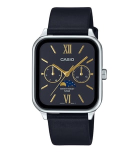 Casio Mtp-M305l-1A2vdf Erkek Kol Saati