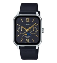Casio Mtp-M305l-1A2vdf Erkek Kol Saati