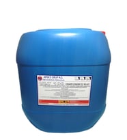ULT 100 Konsantre Ultrasonik Yağ Alıcı - 25 Kg