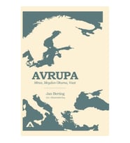 Avrupa