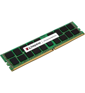 Kingston Technology Ktd-Pe429D8/16G Bellek Modülü 16 Gb Ddr4 2933 Mhz - Bellek Modülü (16 Gb, 1 X 16