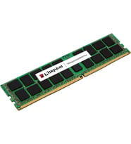 Kingston Technology Ktd-Pe429D8/16G Bellek Modülü 16 Gb Ddr4 2933 Mhz - Bellek Modülü (16 Gb, 1 X 16