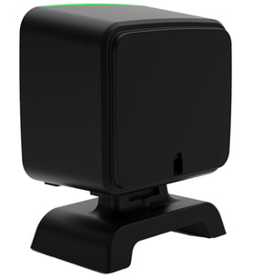 SUNLUX 2D XL-2360A USB Masaüstü Barkod Okuyucu