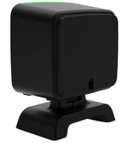 SUNLUX 2D XL-2360A USB Masaüstü Barkod Okuyucu