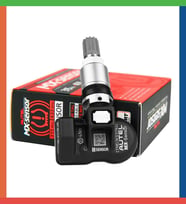 Autel Mx Sensör Tpms Lastik Basınç Sensörü