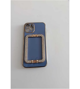 İphone 12 Pro Elçek Telefon Kılıf Modeli