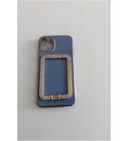 İphone 12 Pro Elçek Telefon Kılıf Modeli