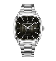 Jacques Philippe JPAGS631316 Erkek Kol Saati