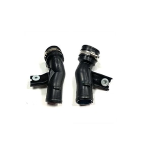 HORTUM TURBO QASHQAI 2,0 DIZEL 2007-2013 (BORU)