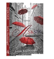 Aşksız