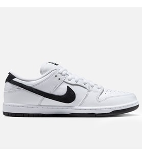 NİKE DUNK LOW RETRO