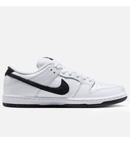 NİKE DUNK LOW RETRO