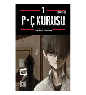 P*ç Kurusu 1