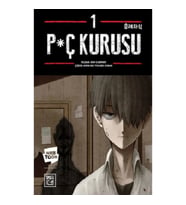 P*ç Kurusu 1