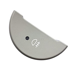 SİS FARI DÜĞMESİ ARKA HYUNDAI ACCENT ERA 2006-2011