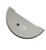 SİS FARI DÜĞMESİ ARKA HYUNDAI ACCENT ERA 2006-2011