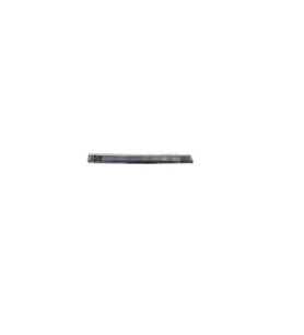 CITROEN C4 BAGAJ STOPU LED 04-08 CIT10C4019 6351HH