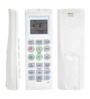 Arçelik-Beko AKB73315608 İnverter Klima Kumandası