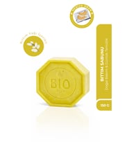 Bio Asia Bıttım Sabunu 150 gr