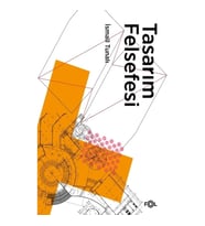 Tasarım Felsefesi