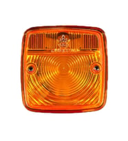 John Deere 2030 - 2040 Sinyal Lambası 712338-S (489448536)