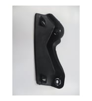 Volkswagen Passat- B6- 05/10; Far Yanı Bağlantı Braketi Sol (tw)-3c0807505 Uyumlu
