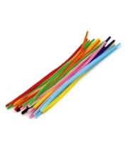Nova Color Şönil 30Cm 20Li - 2 paket