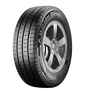 Matador Nordicca Van 195R14C 106/104Q