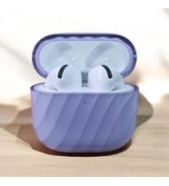 PRO7 5.1 VERSİON + EDR BLUETOOTH KULAKLIK SERAMİK KAPLAMA KUTULU (PASTEL MOR)