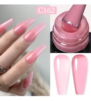 Born Pretty 15 ml kalıcı oje C162 (58740)